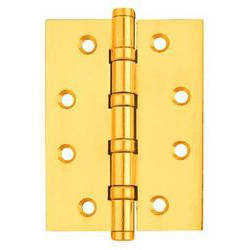 Manufacturers Exporters and Wholesale Suppliers of Door Hinges Gondal Gujarat